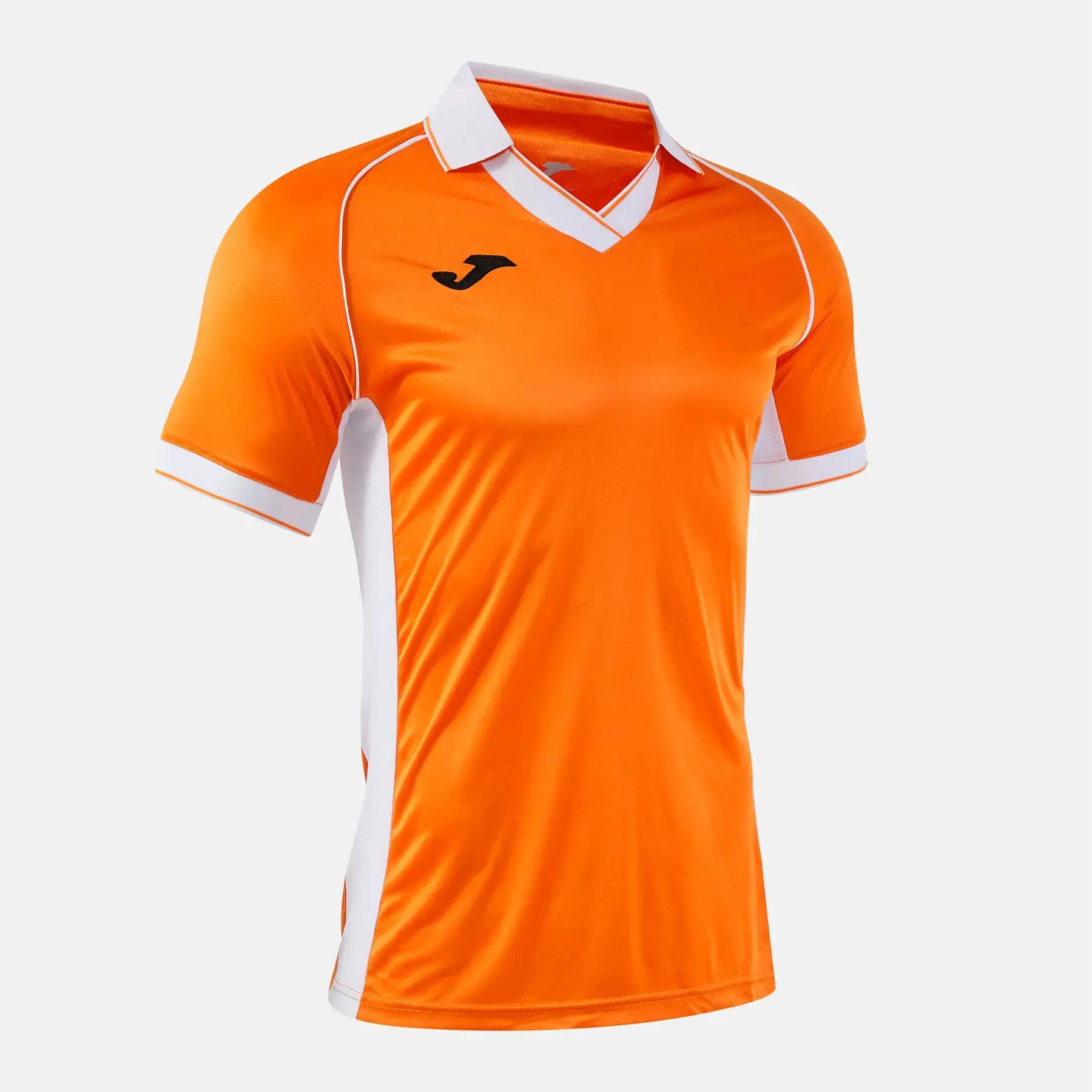 Maglia Joma Eco retro 2/5