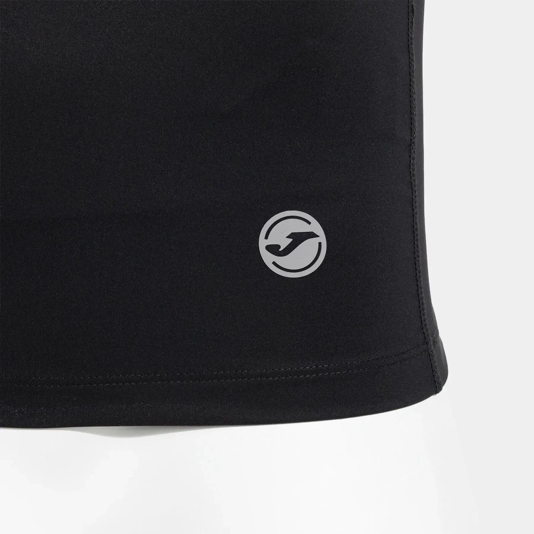 Maillot Joma Core 4/7