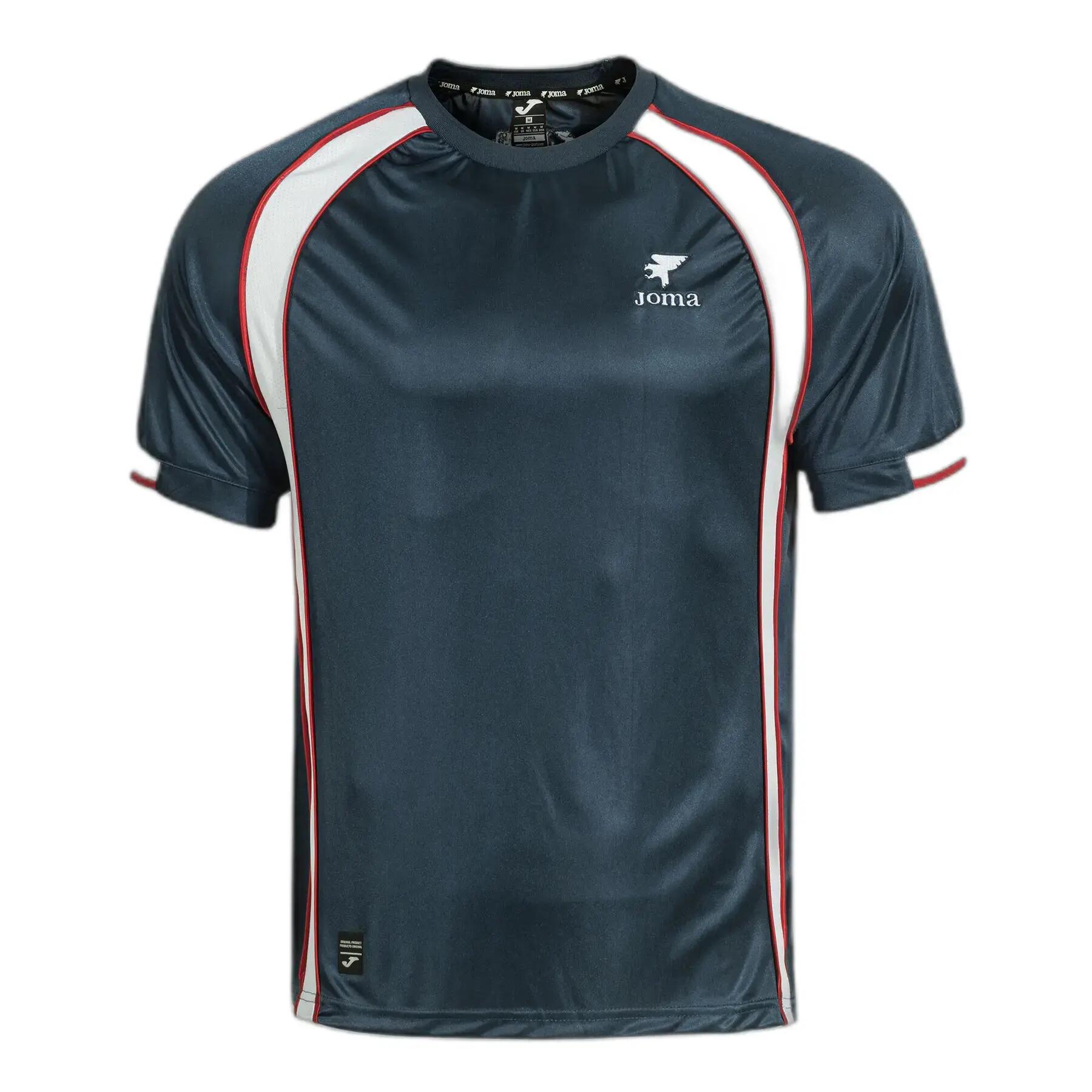 JOMA picture