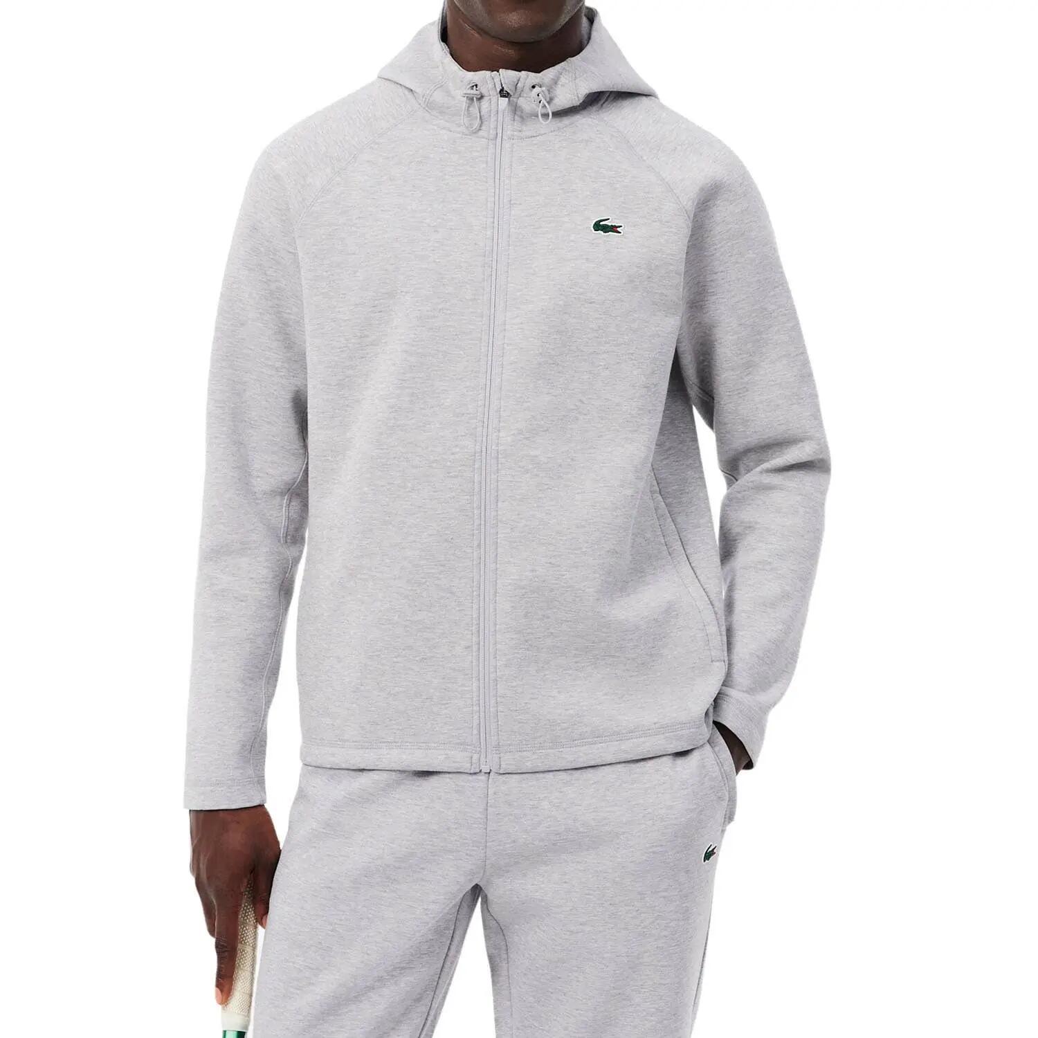 LACOSTE picture