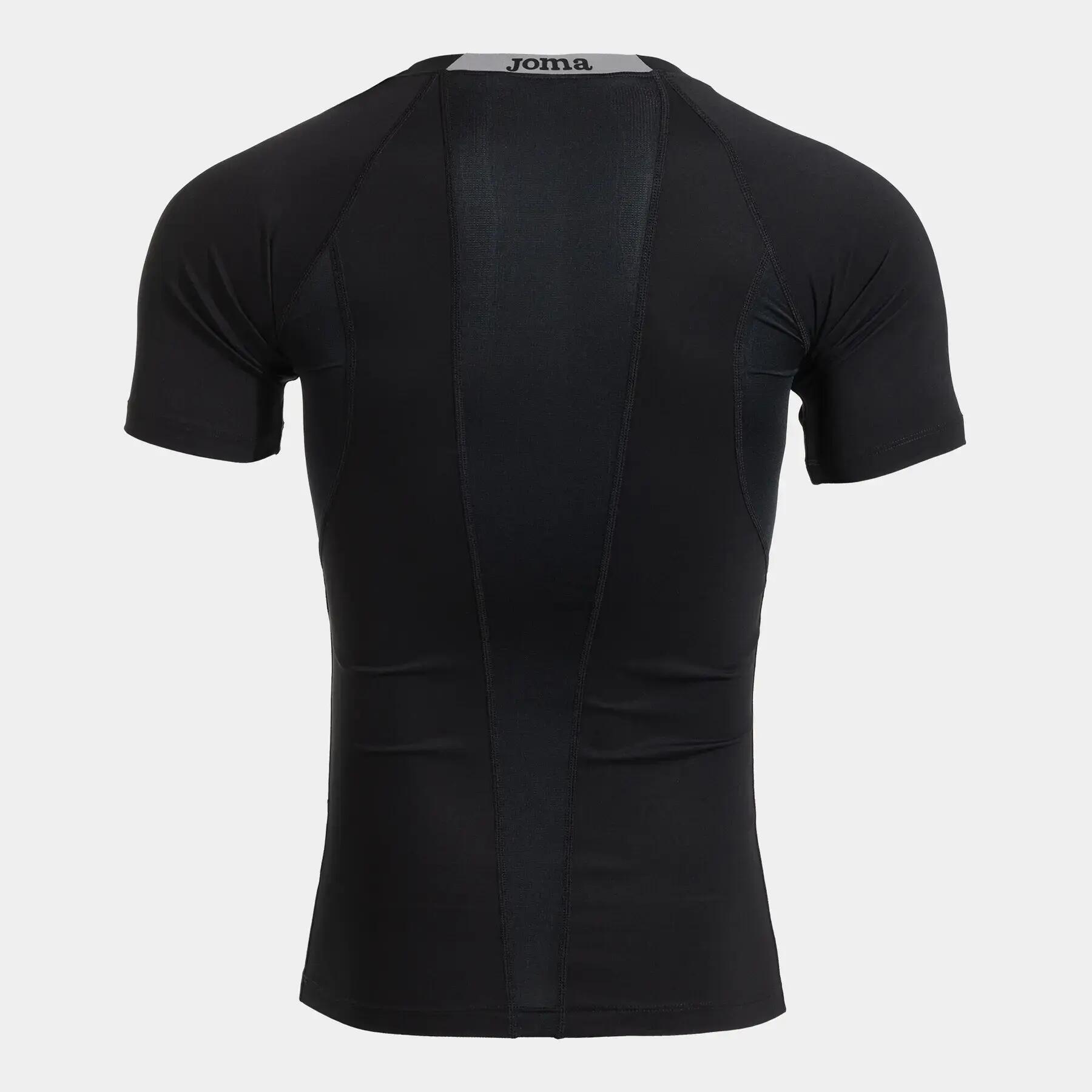 Maillot Joma Core 3/7