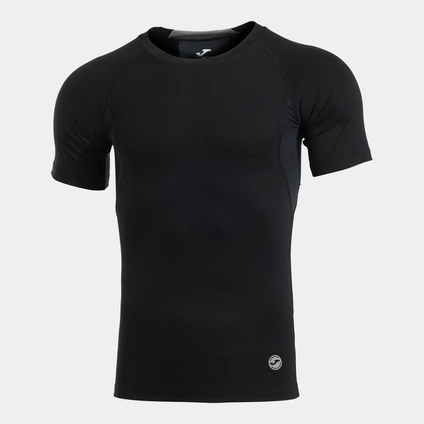 Maillot Joma Core 2/7
