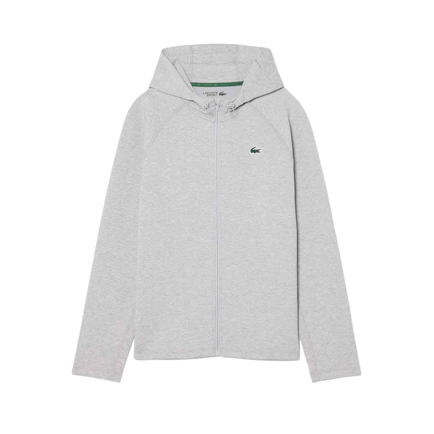Chaqueta Lacoste Core Performance 4/5