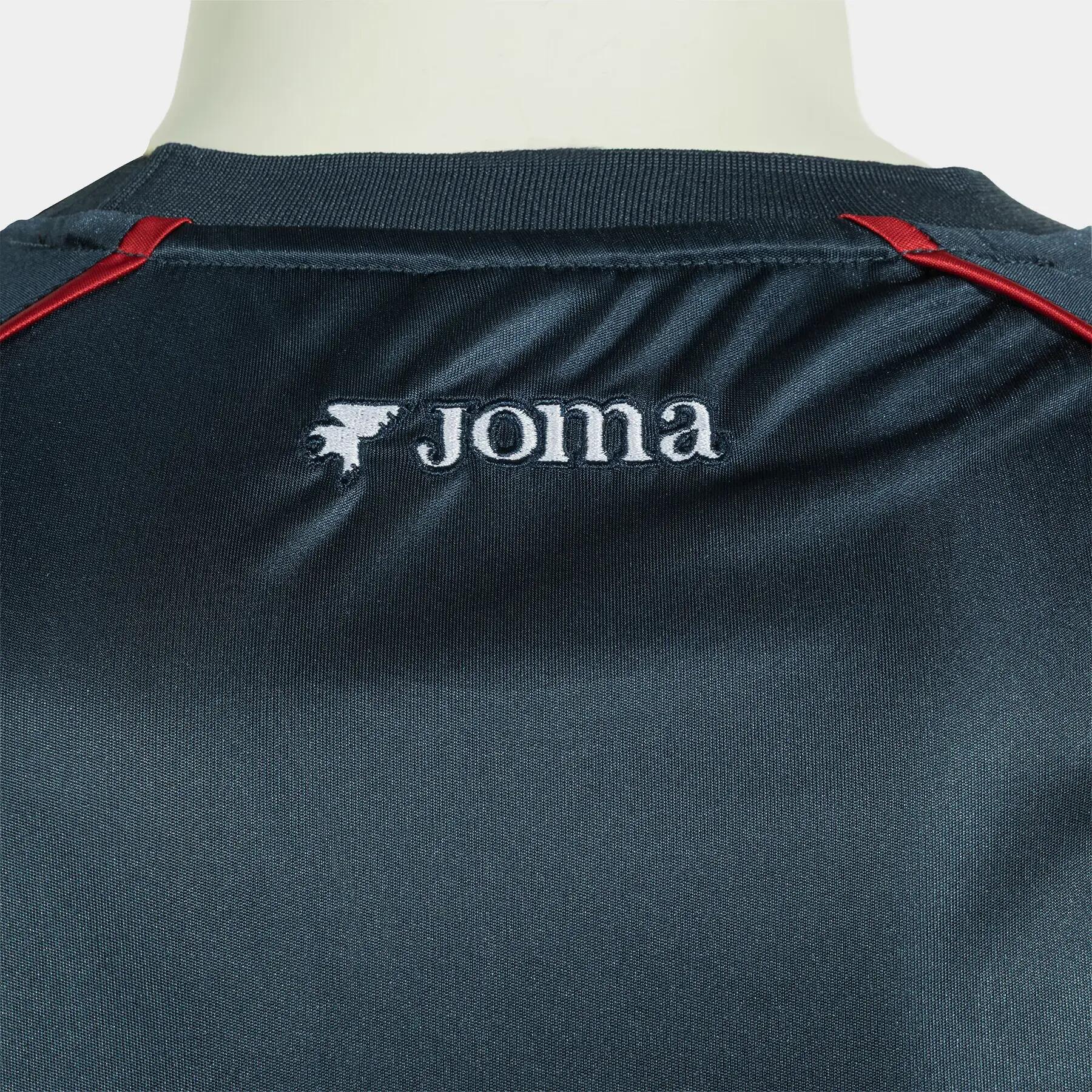 Maglia Joma Rétro Mondial 2026 6/6