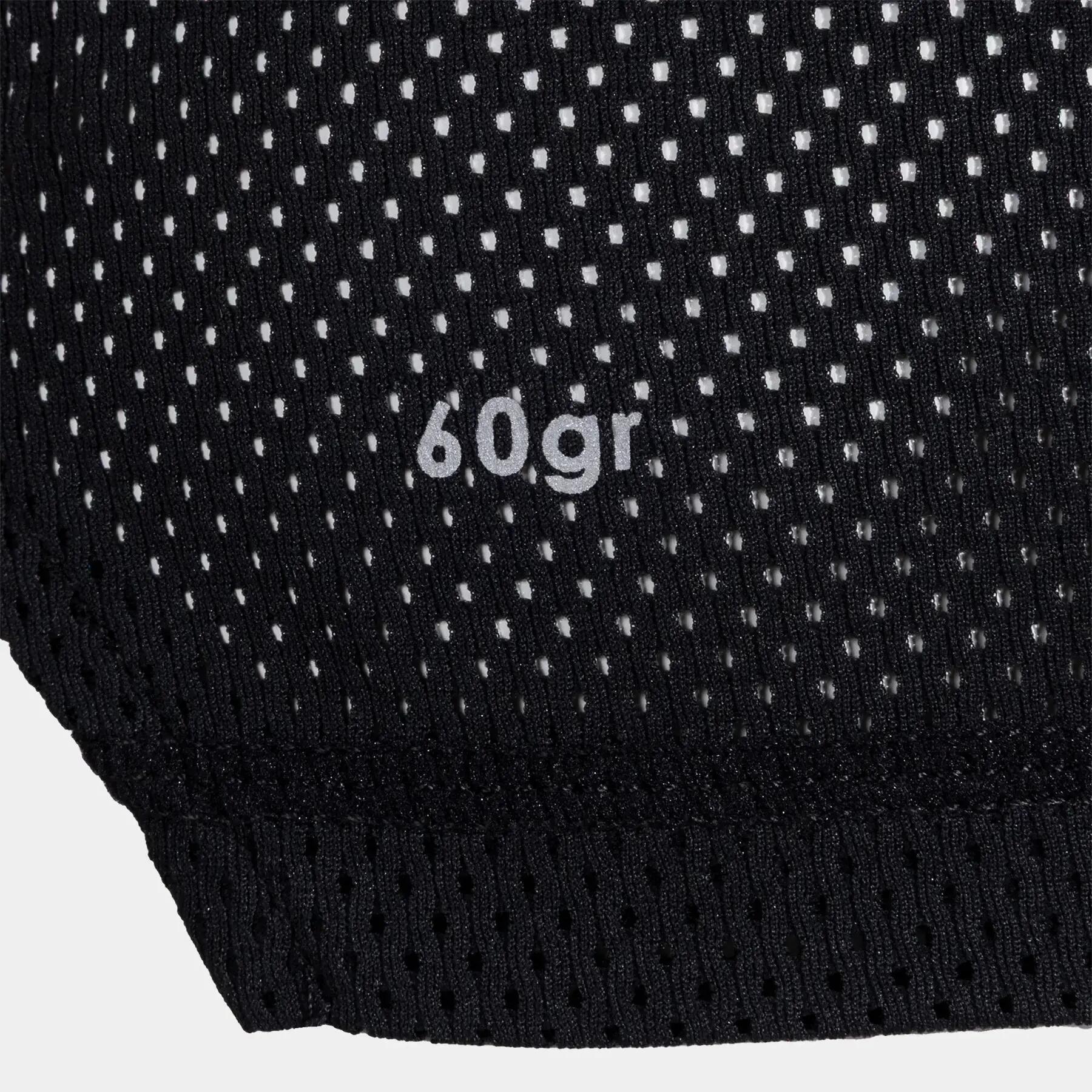Maglia da donna Joma Marathon II 7/7