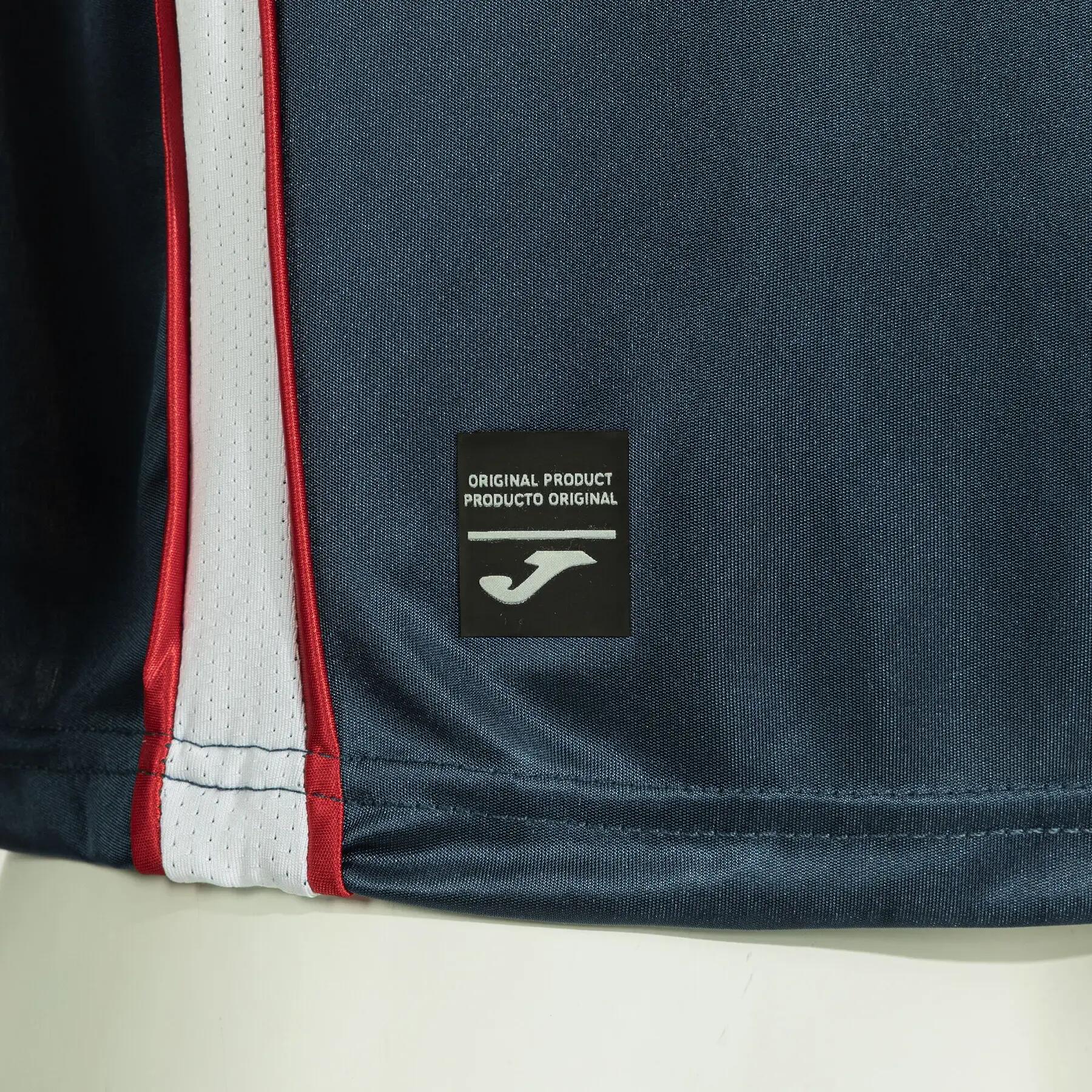 Maglia Joma Rétro Mondial 2026 5/6