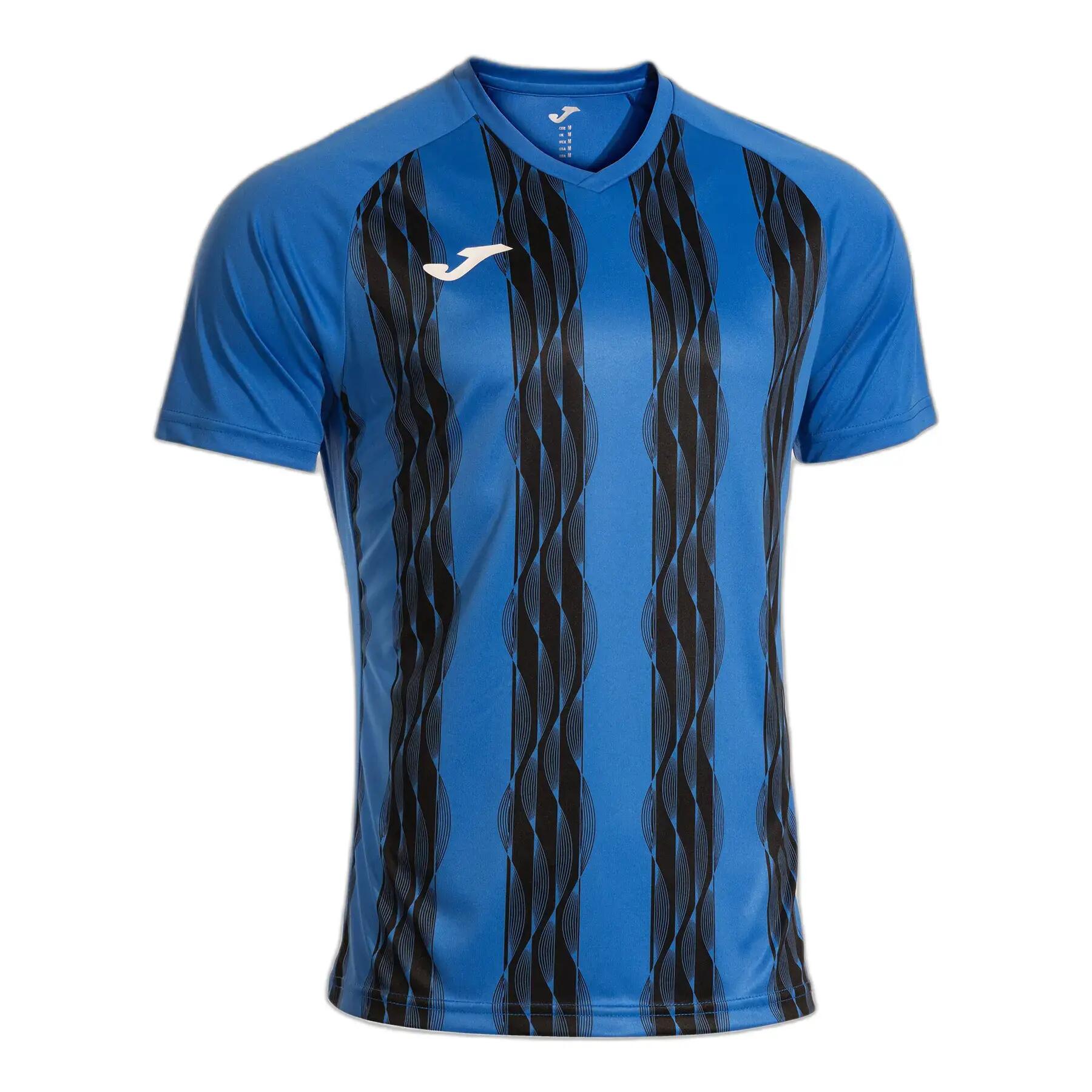JOMA picture