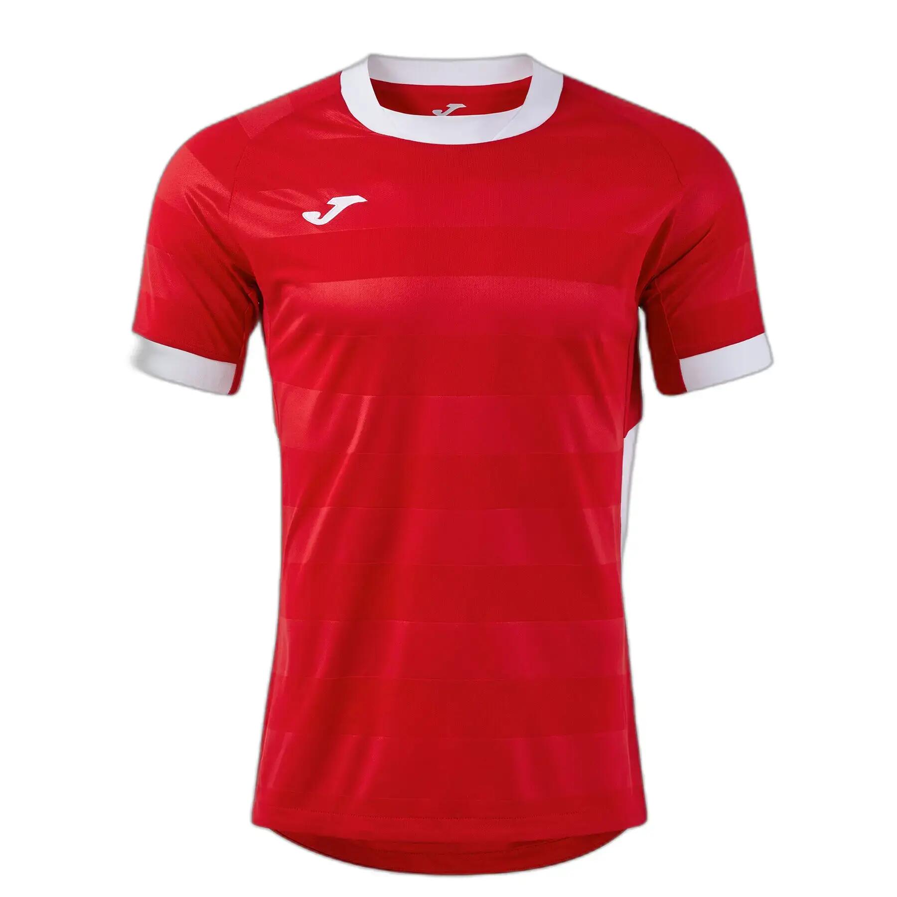 JOMA picture