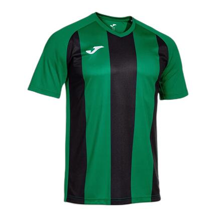 Koszulka dziecięca z dekoltem w serek Joma Inter IV