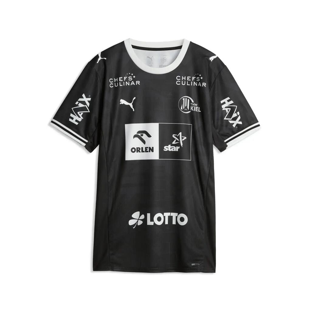 THW Kiel Away Shirt 2026/27