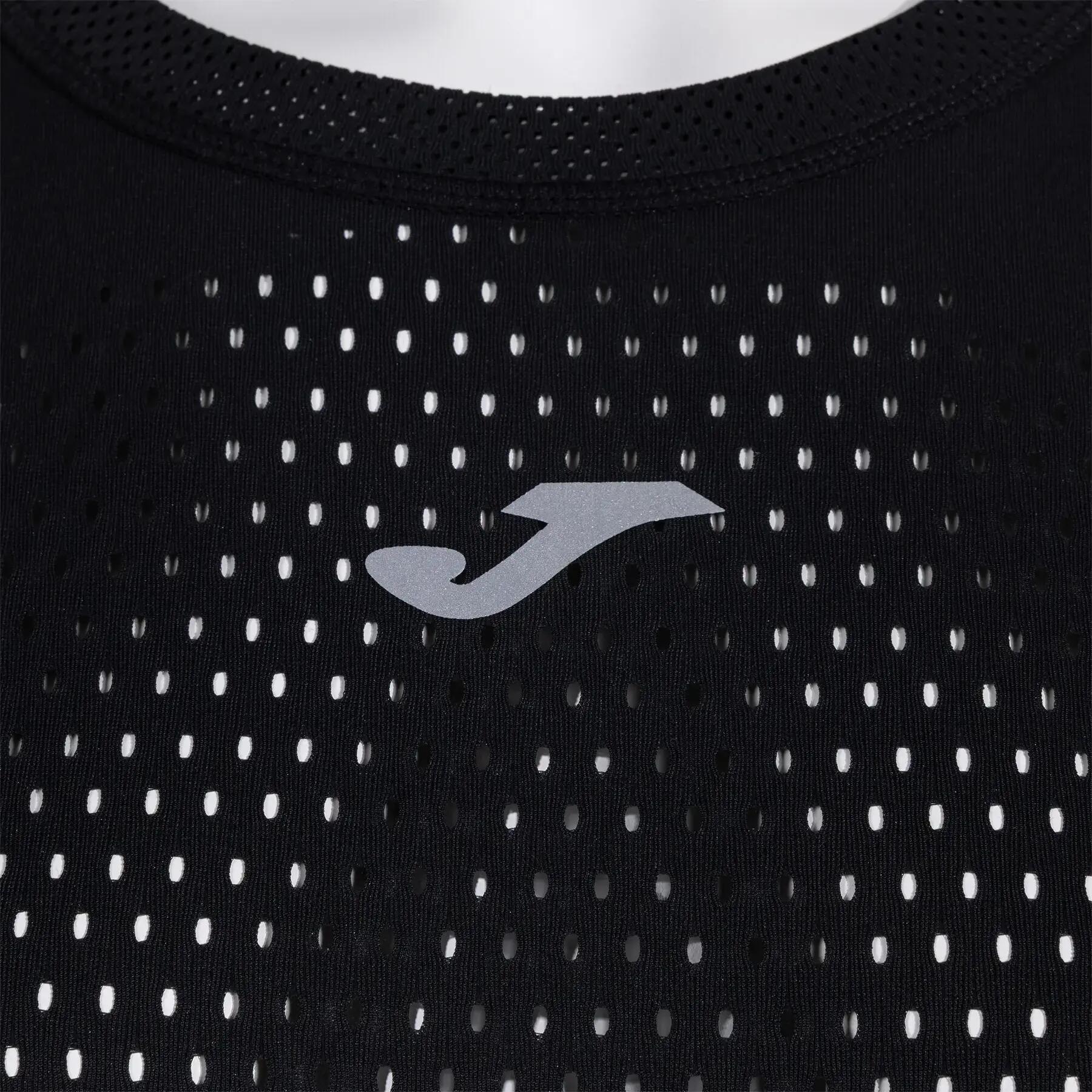 Maglia da donna Joma Marathon II 6/7