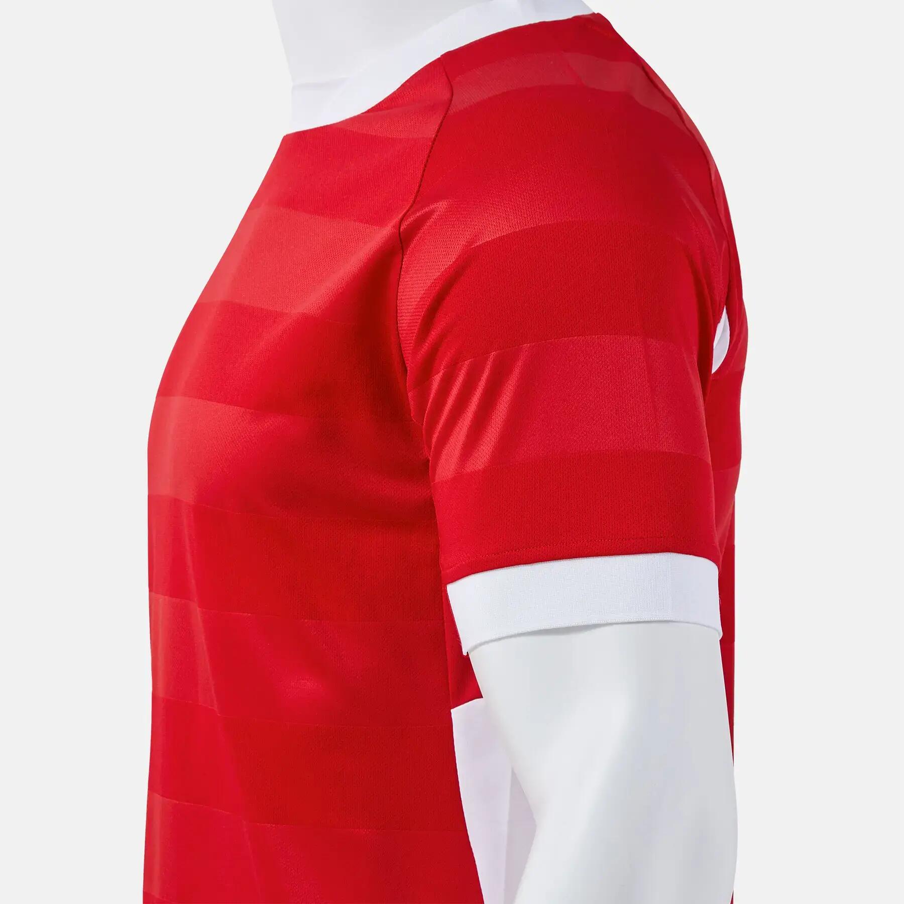 Maglia Joma Toletum VII 5/5