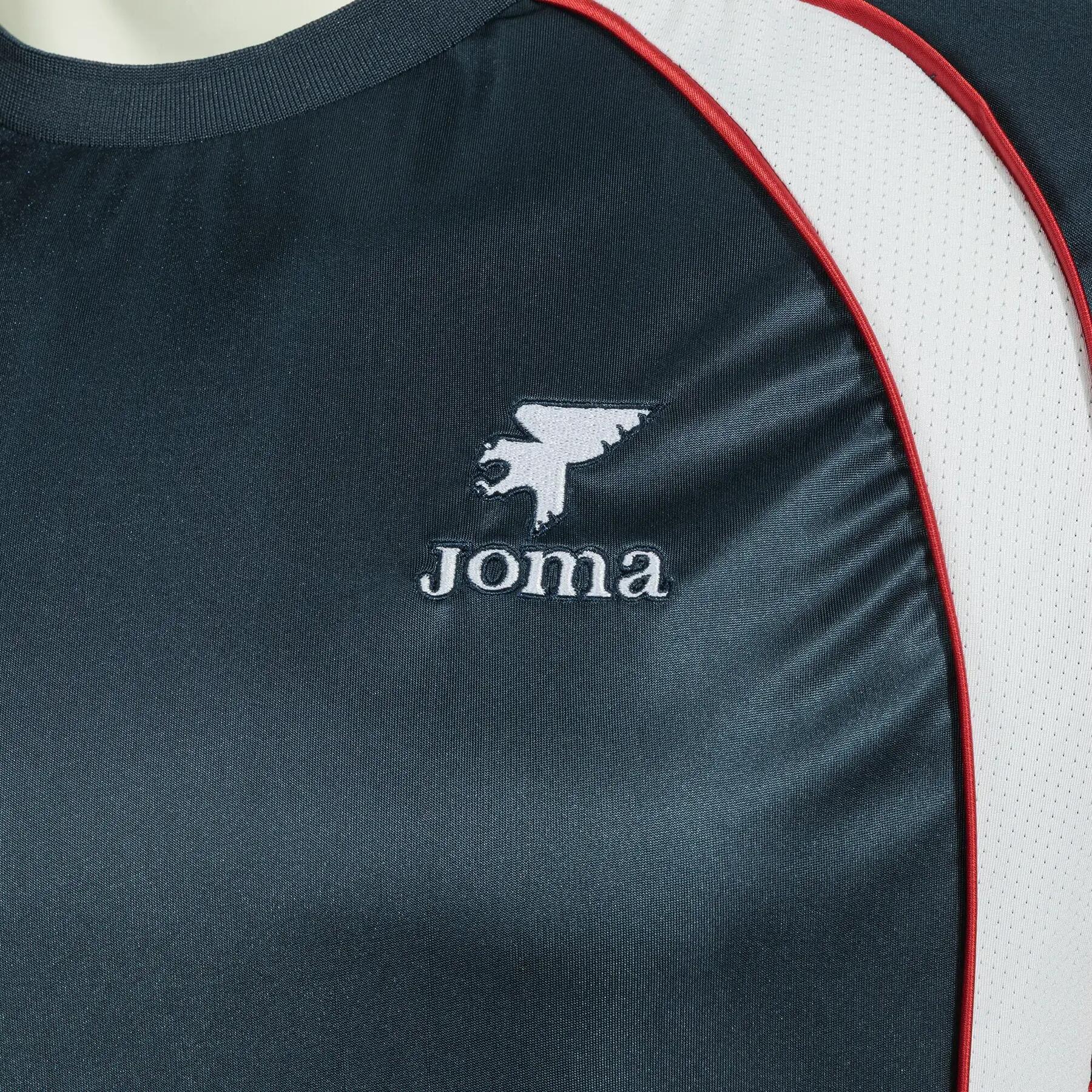 Maglia Joma Rétro Mondial 2026 4/6