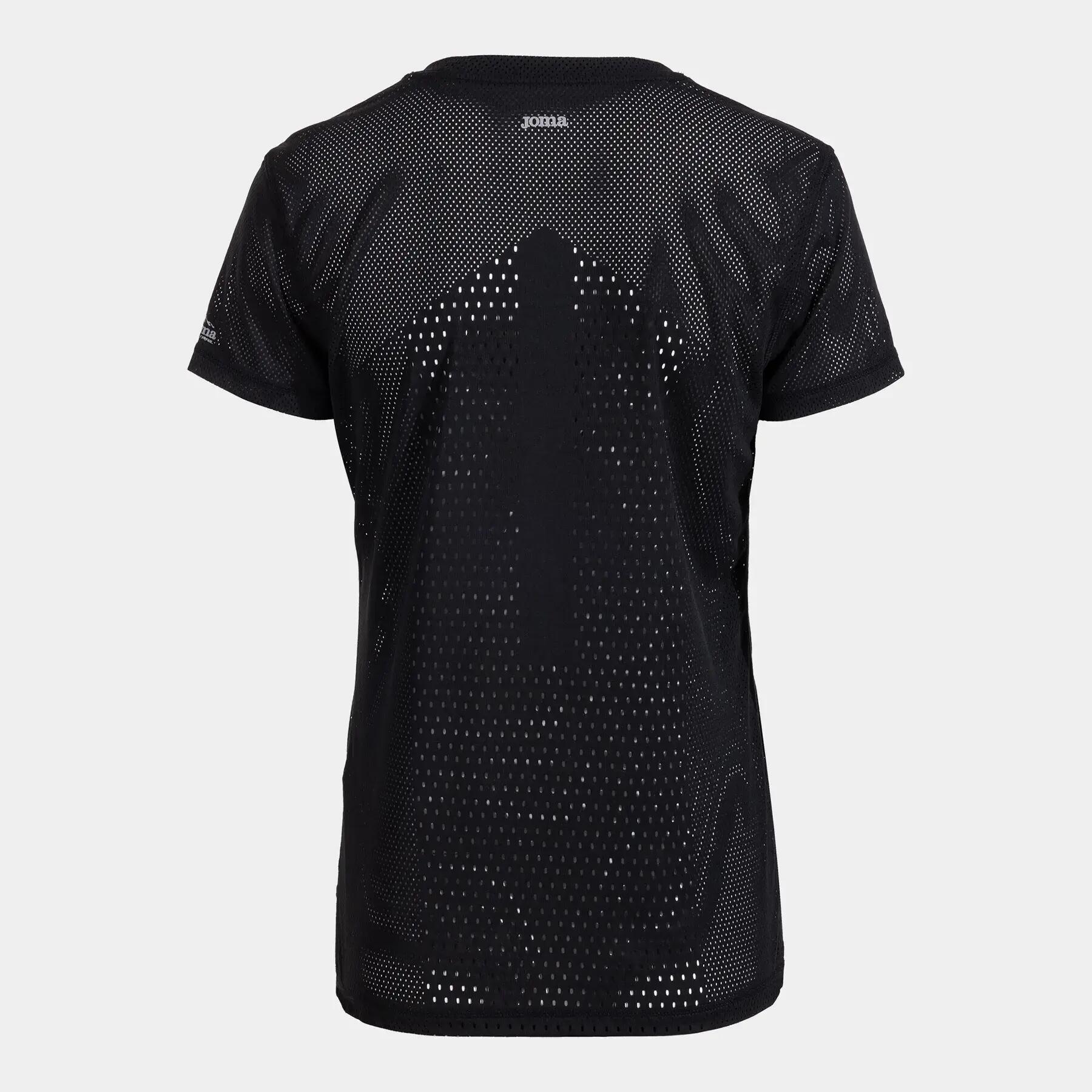 Maglia da donna Joma Marathon II 5/7