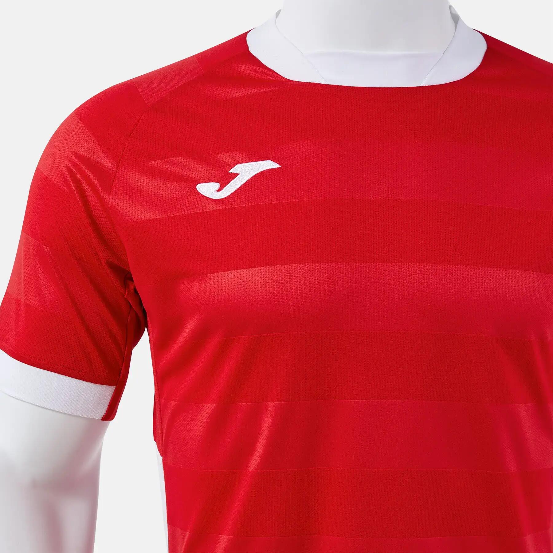 Maglia Joma Toletum VII 4/5