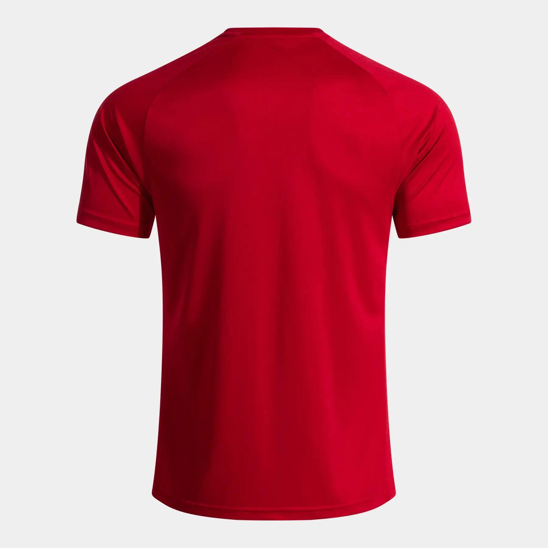 Maglia Joma Inter V 2/3