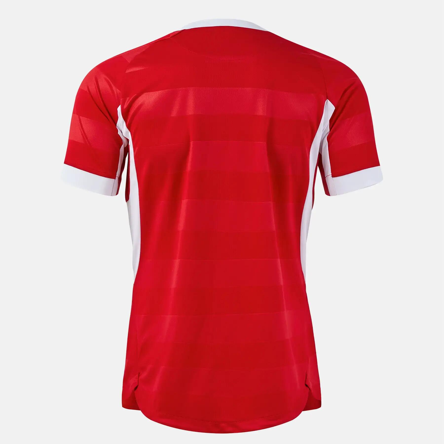 Maglia Joma Toletum VII 3/5