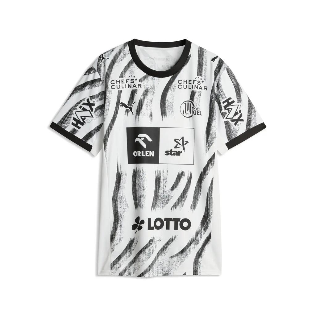 THW Kiel Home Shirt 2026/27