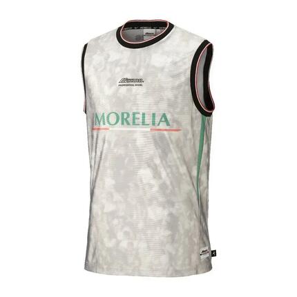 Maillot sans manches Mizuno Morelia Off
