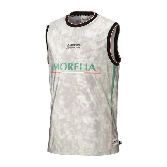 Maillot sans manches Mizuno Morelia Off