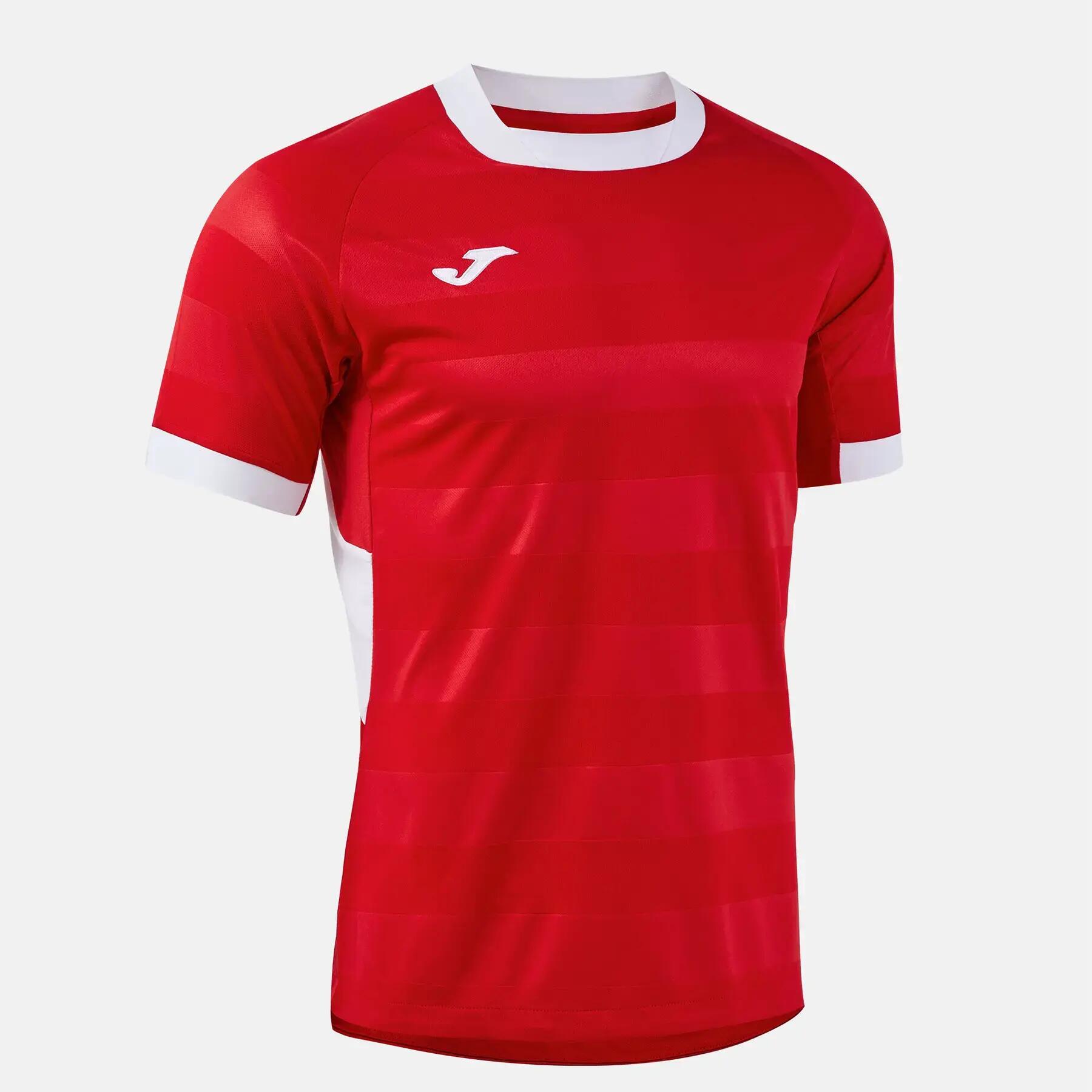 Maglia Joma Toletum VII 2/5