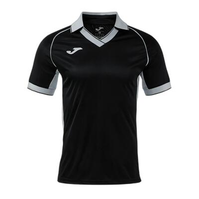 Maillot joma eco retro