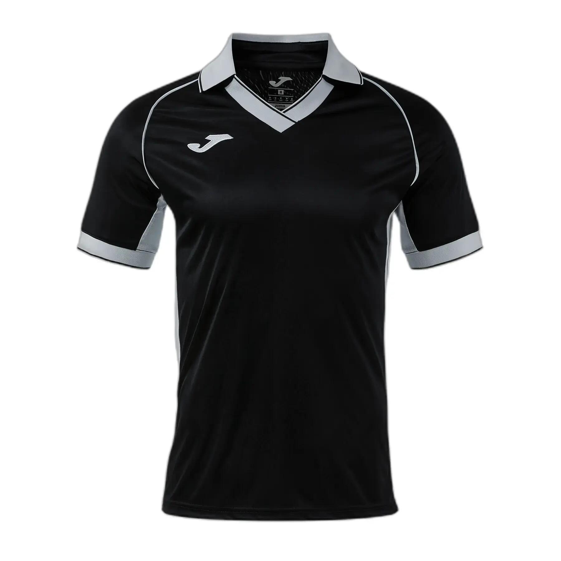 JOMA picture