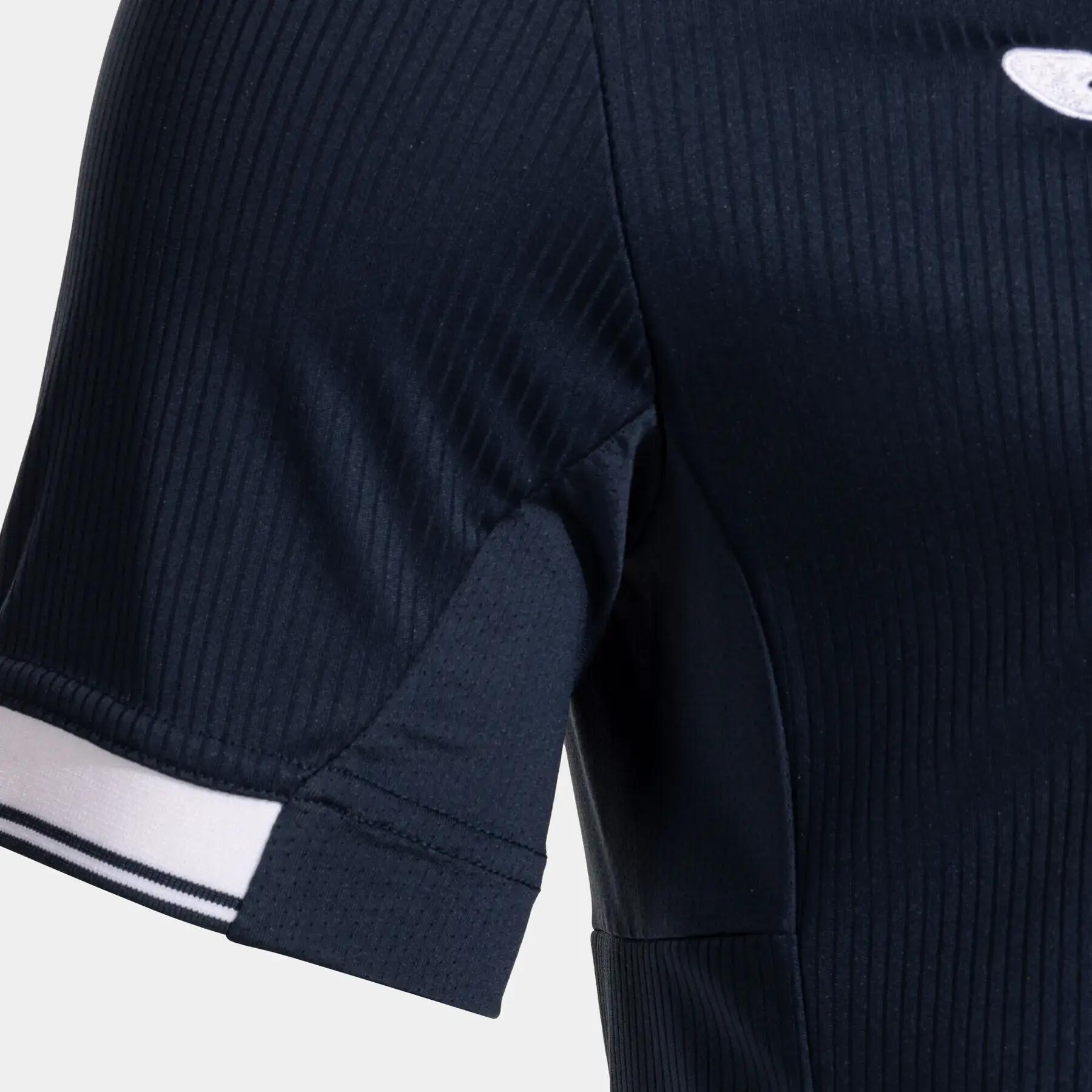 Maglia per bambini Joma Toletum VI 4/4