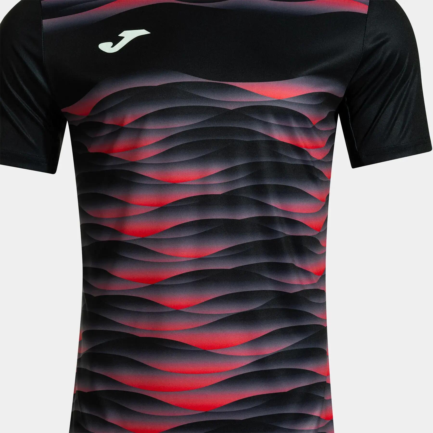 Maillot Joma Tiger VII 3/4
