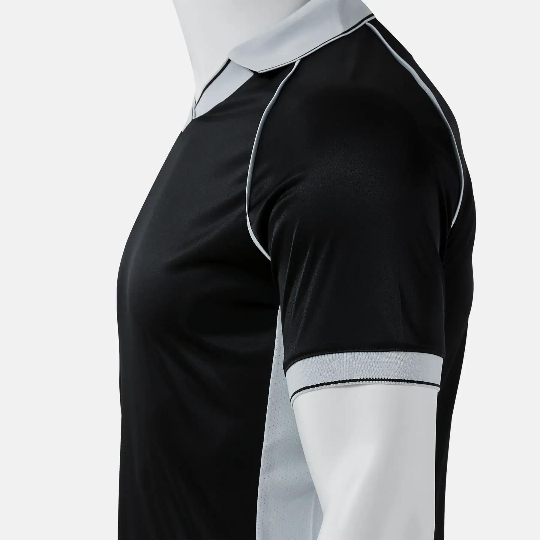 Maglia Joma Eco retro 5/5