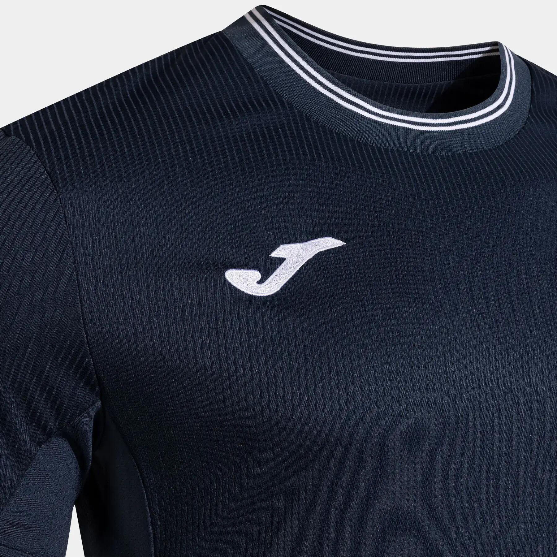 Maglia per bambini Joma Toletum VI 3/4
