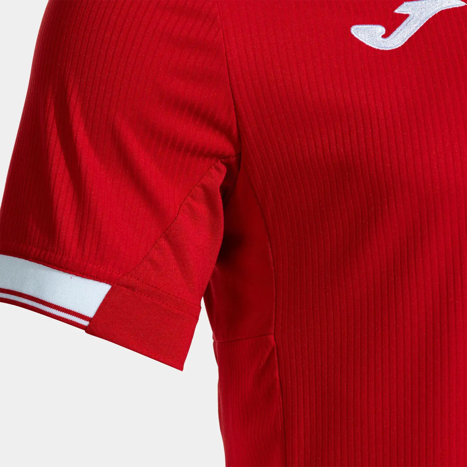 Maglia Joma Toletum VI 4/4
