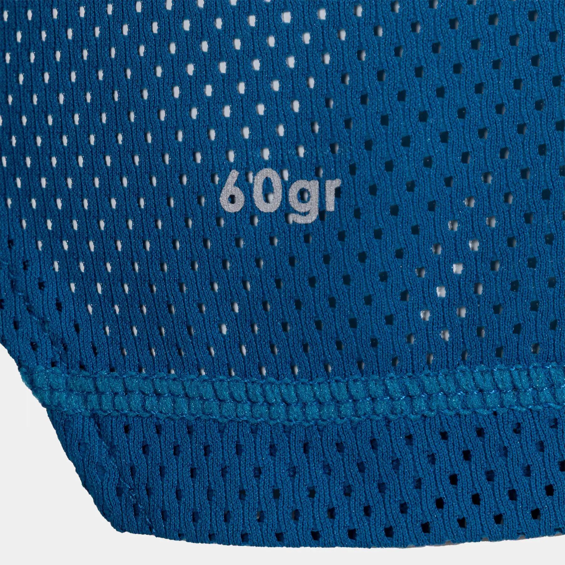 Maglia da donna Joma Marathon II 7/7