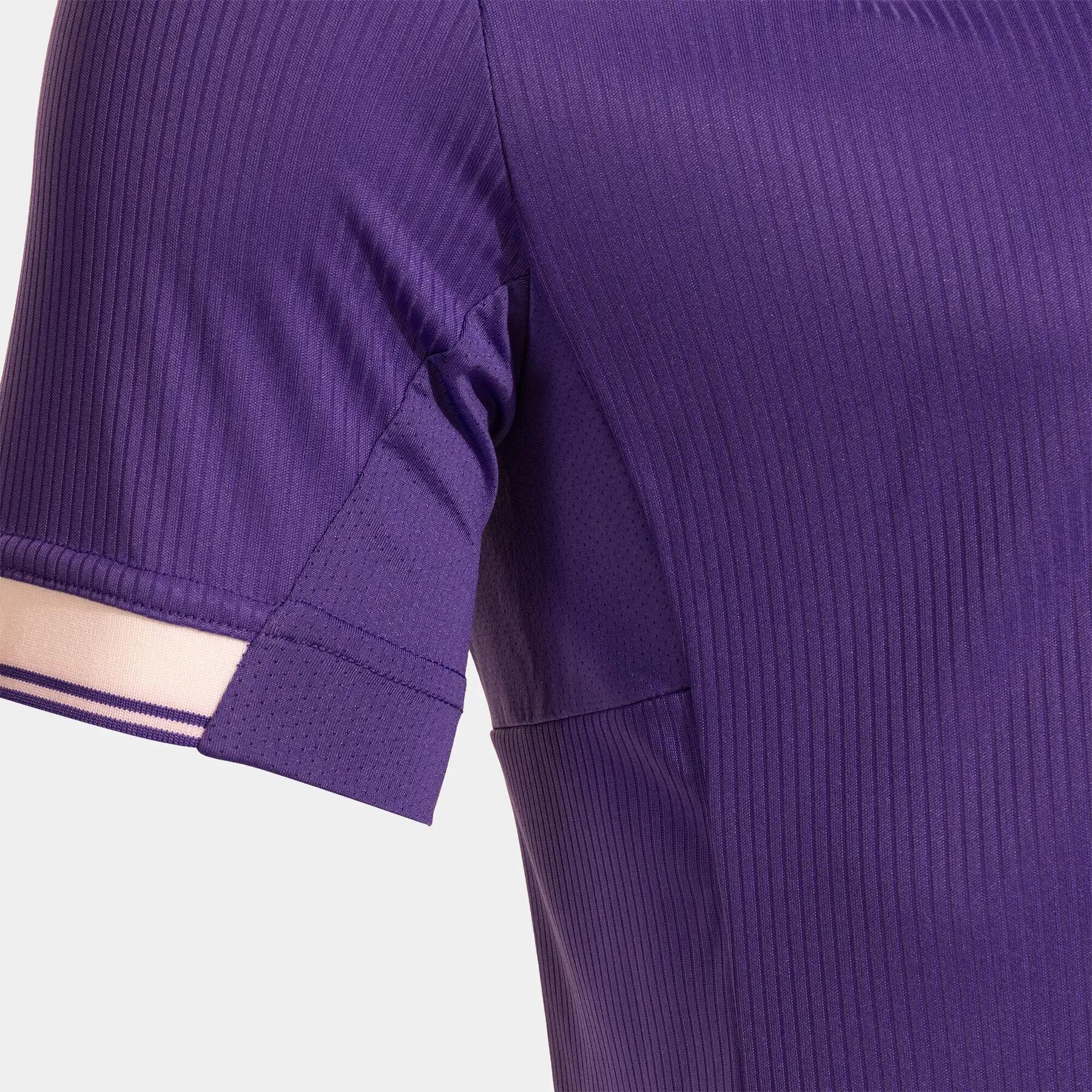 Maglia per bambini Joma Toletum VI 6/6