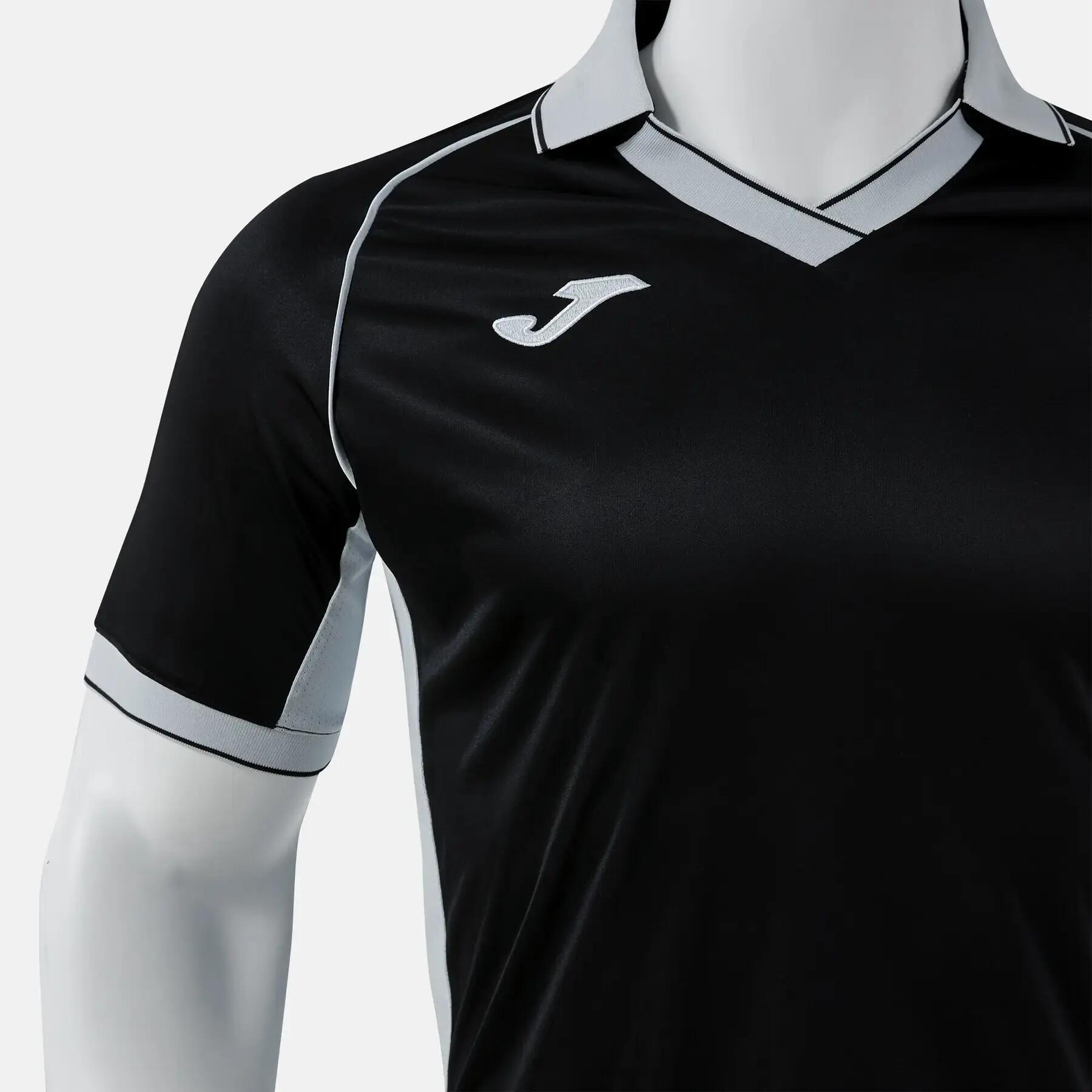 Maglia Joma Eco retro 4/5