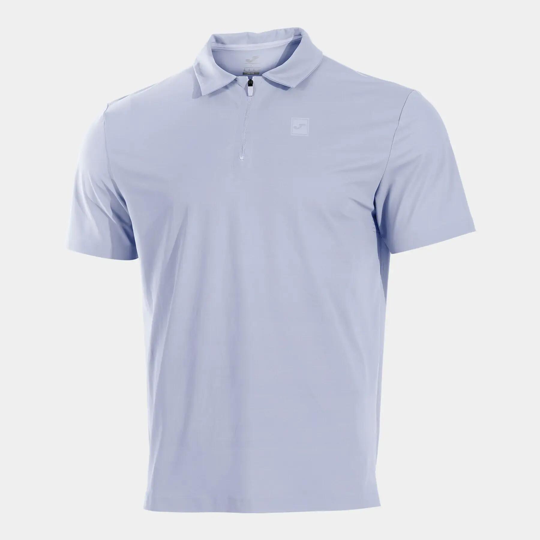 Polo Joma Resort 4/4