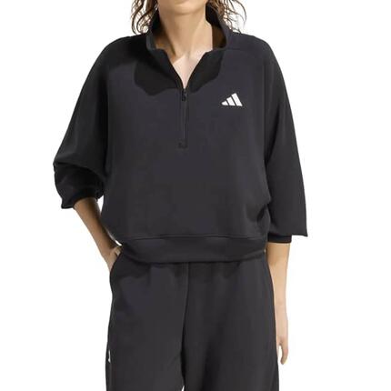 Jacke Adidas Cover Up Hz Damen