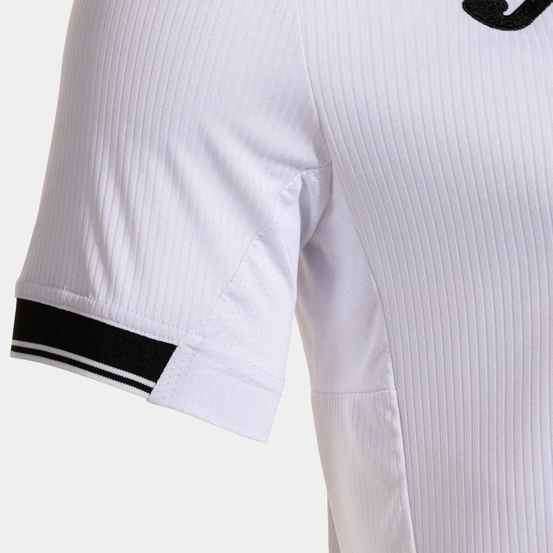 Maillot Joma Toletum VI 4/4