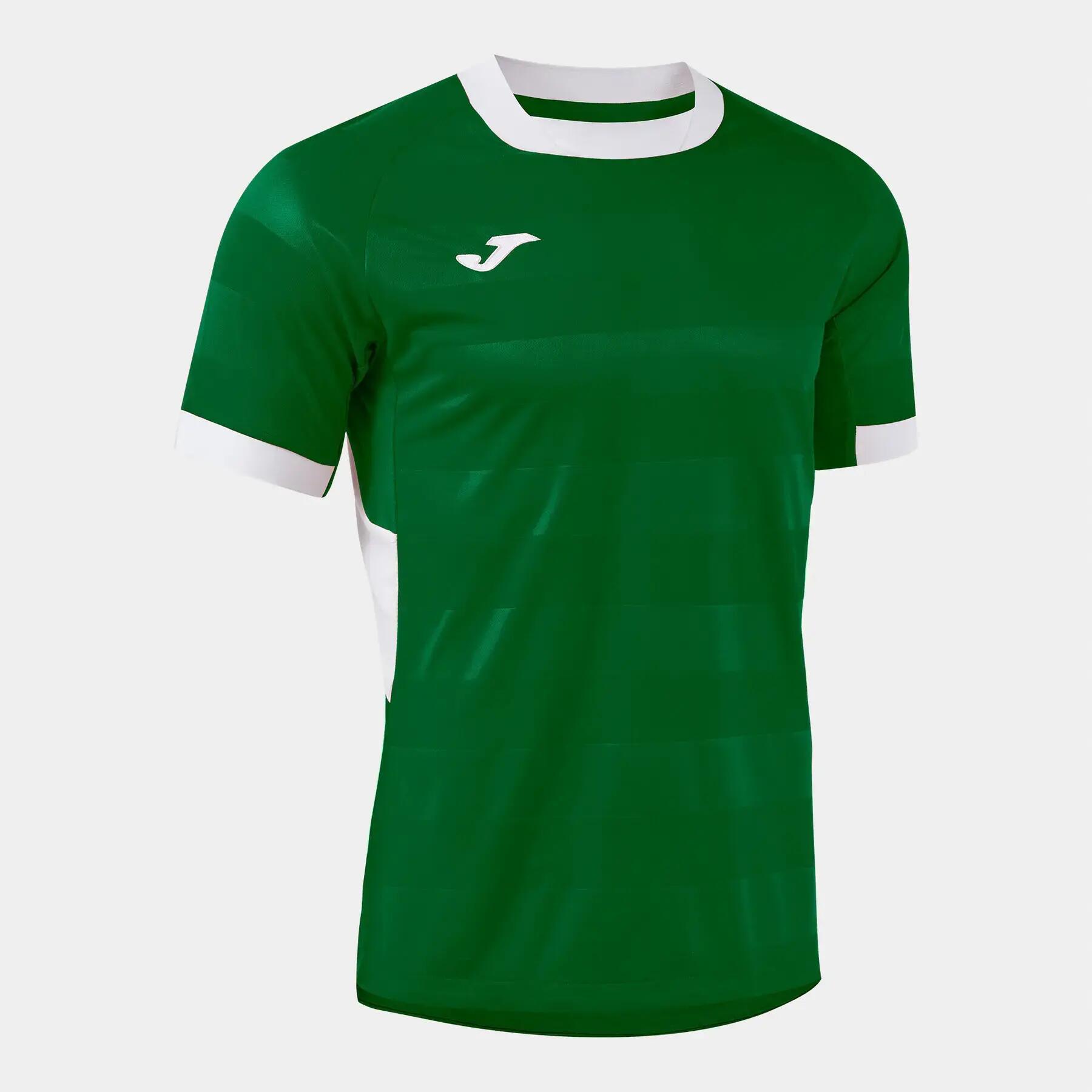 Maglia Joma Toletum VII 3/3