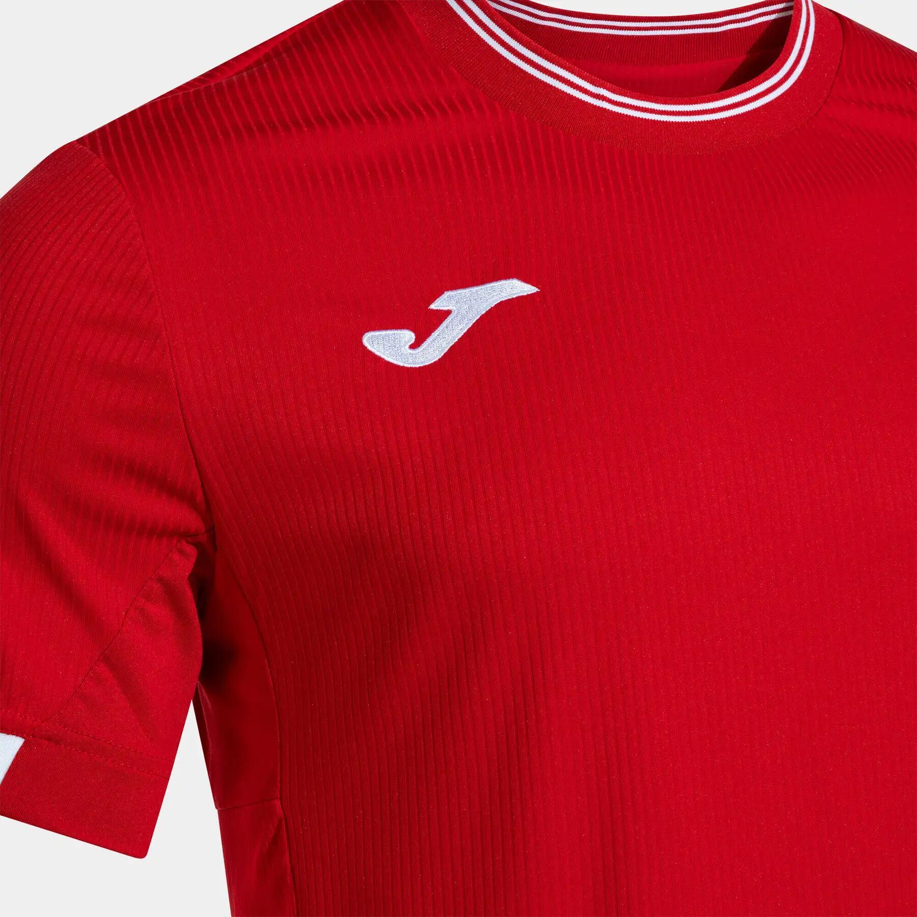 Maglia Joma Toletum VI 3/4