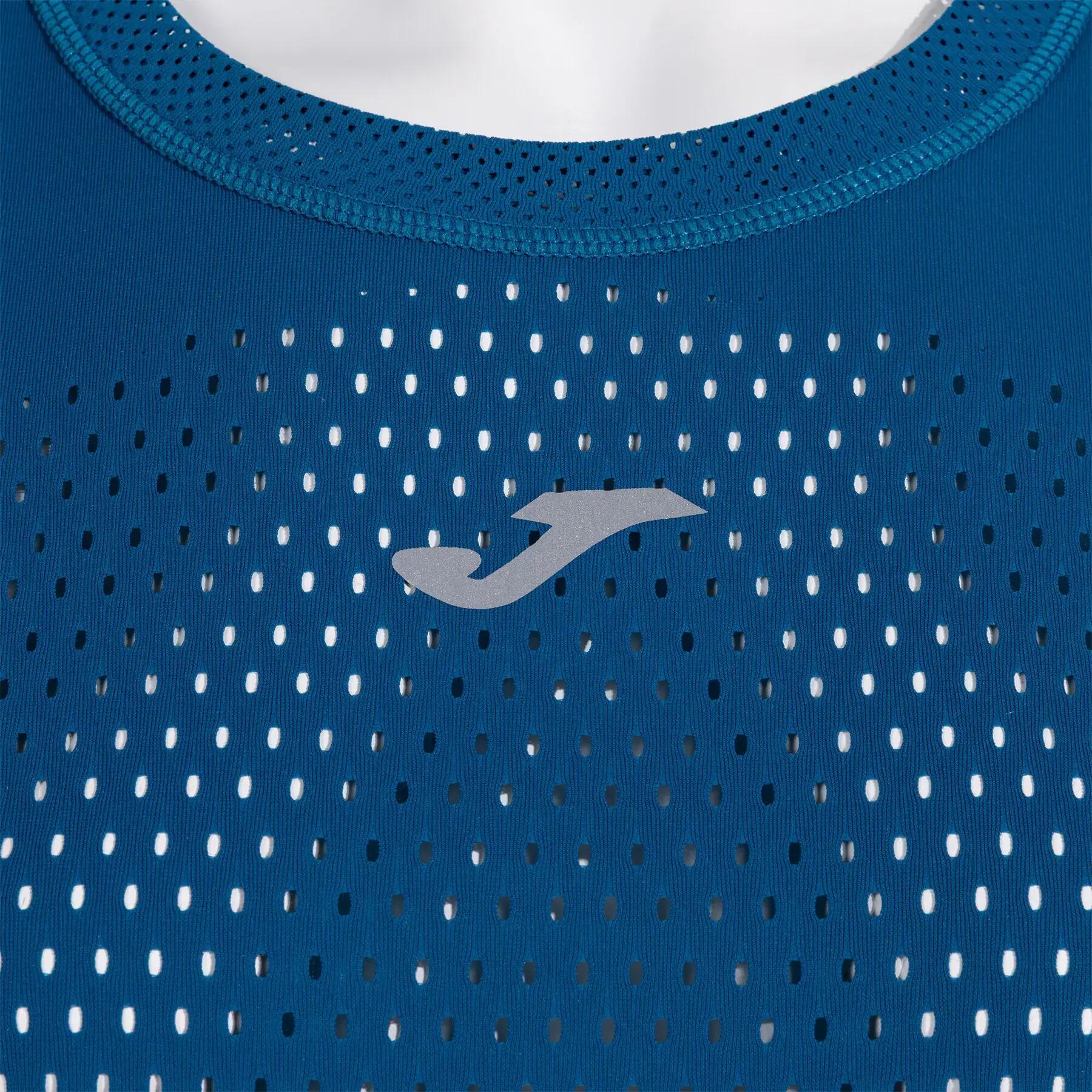 Maglia da donna Joma Marathon II 6/7