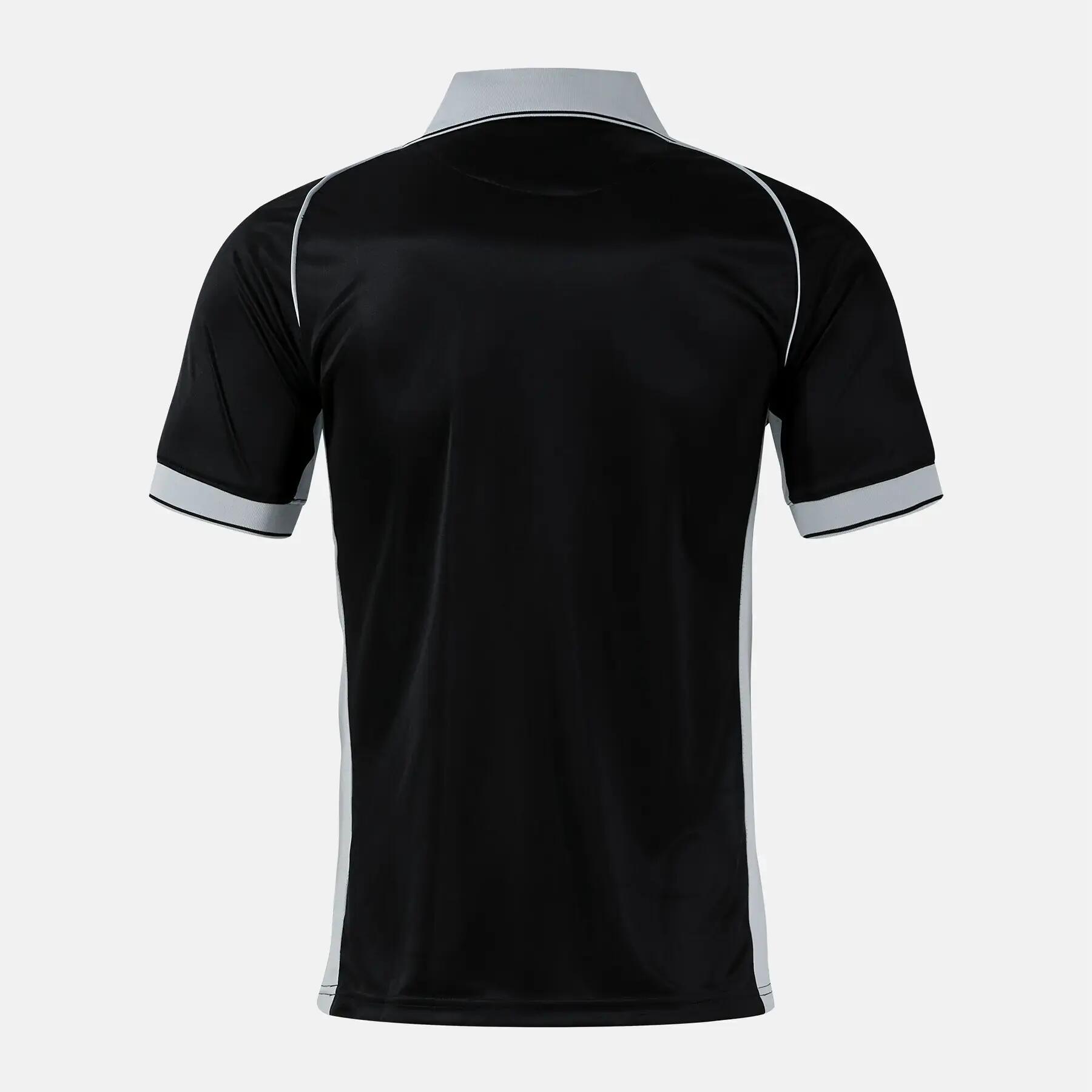 Maglia Joma Eco retro 3/5