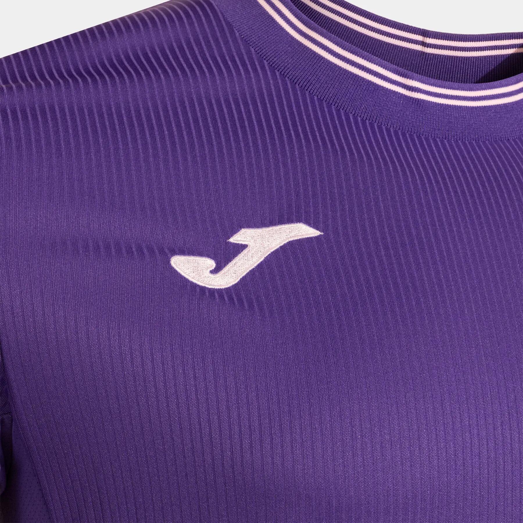 Maglia per bambini Joma Toletum VI 5/6