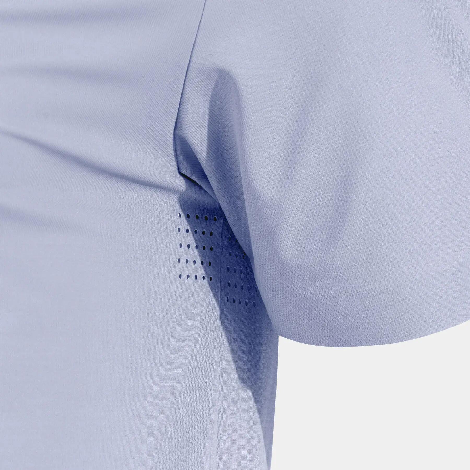 Polo Joma Resort 3/4