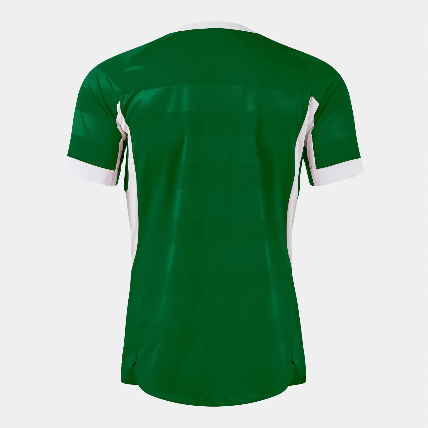 Maglia Joma Toletum VII 2/3