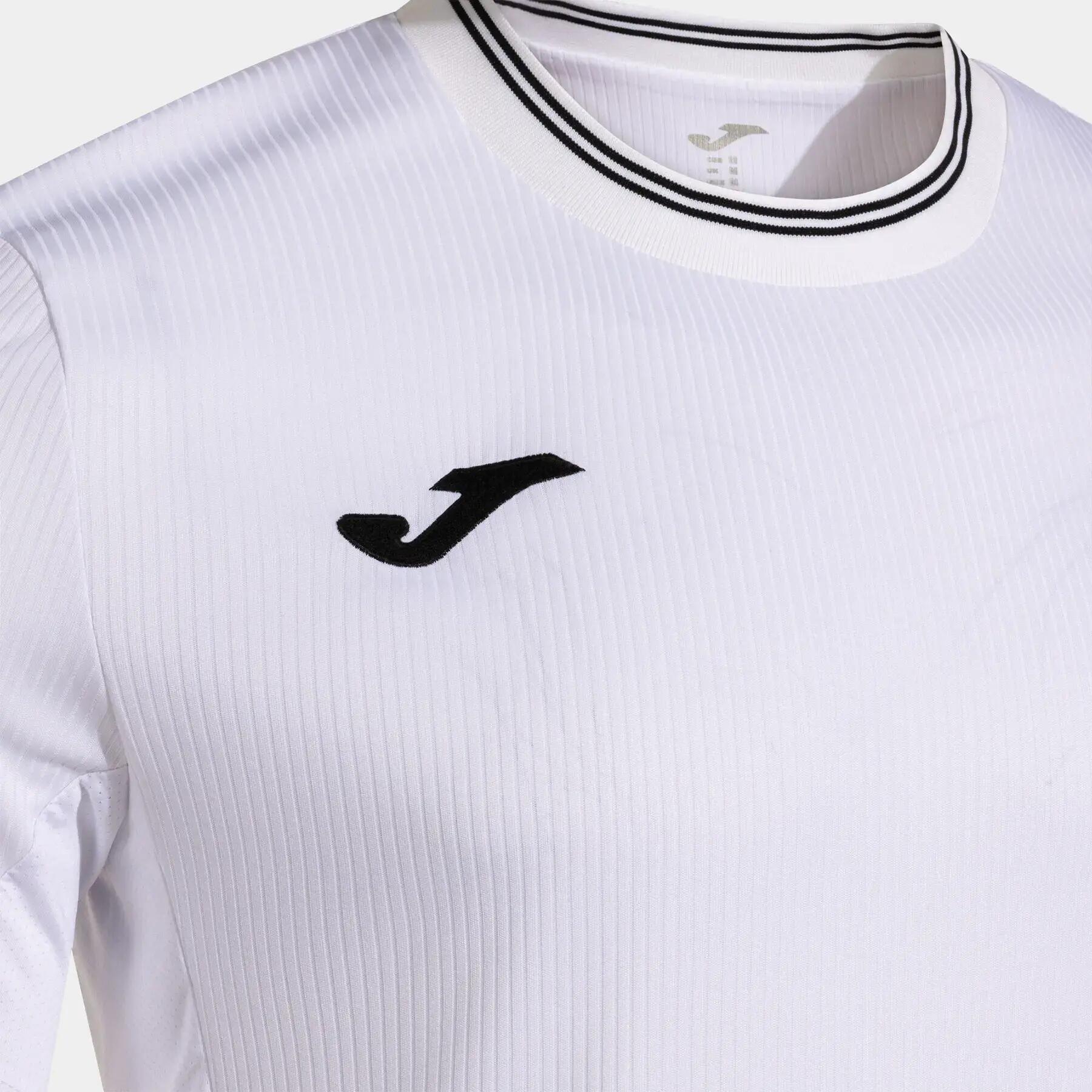 Maillot Joma Toletum VI 3/4