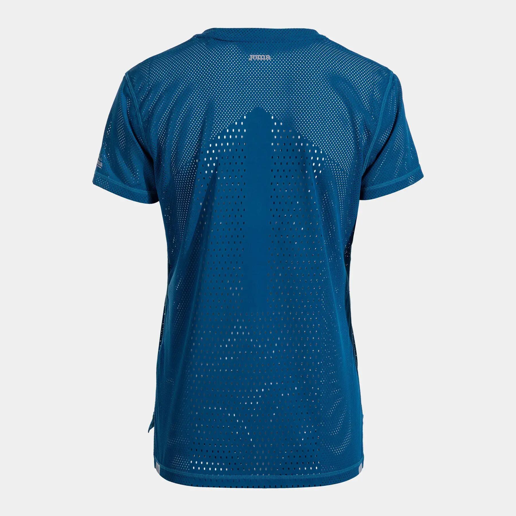 Maglia da donna Joma Marathon II 5/7