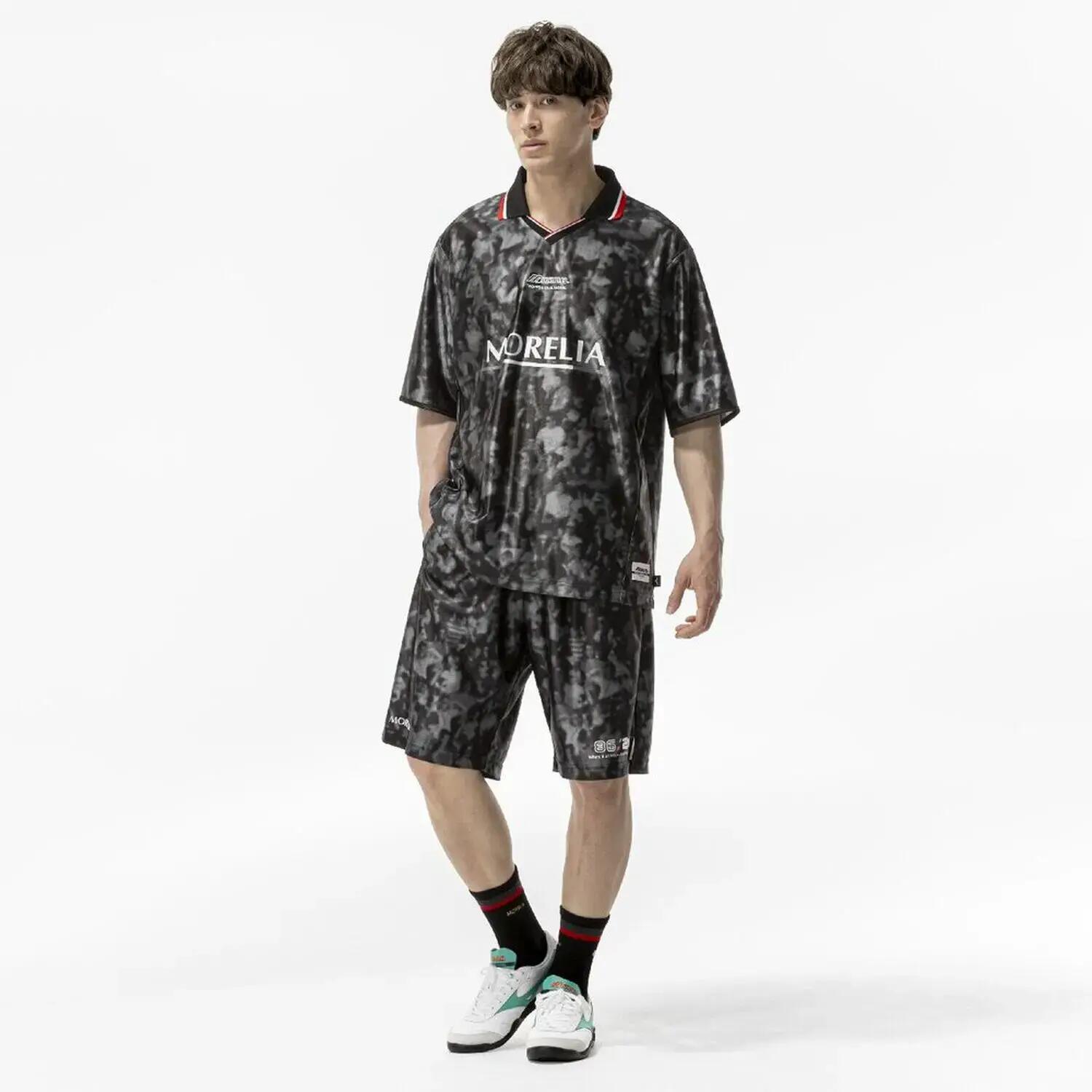 Maglia Mizuno Morelia Off 7/7