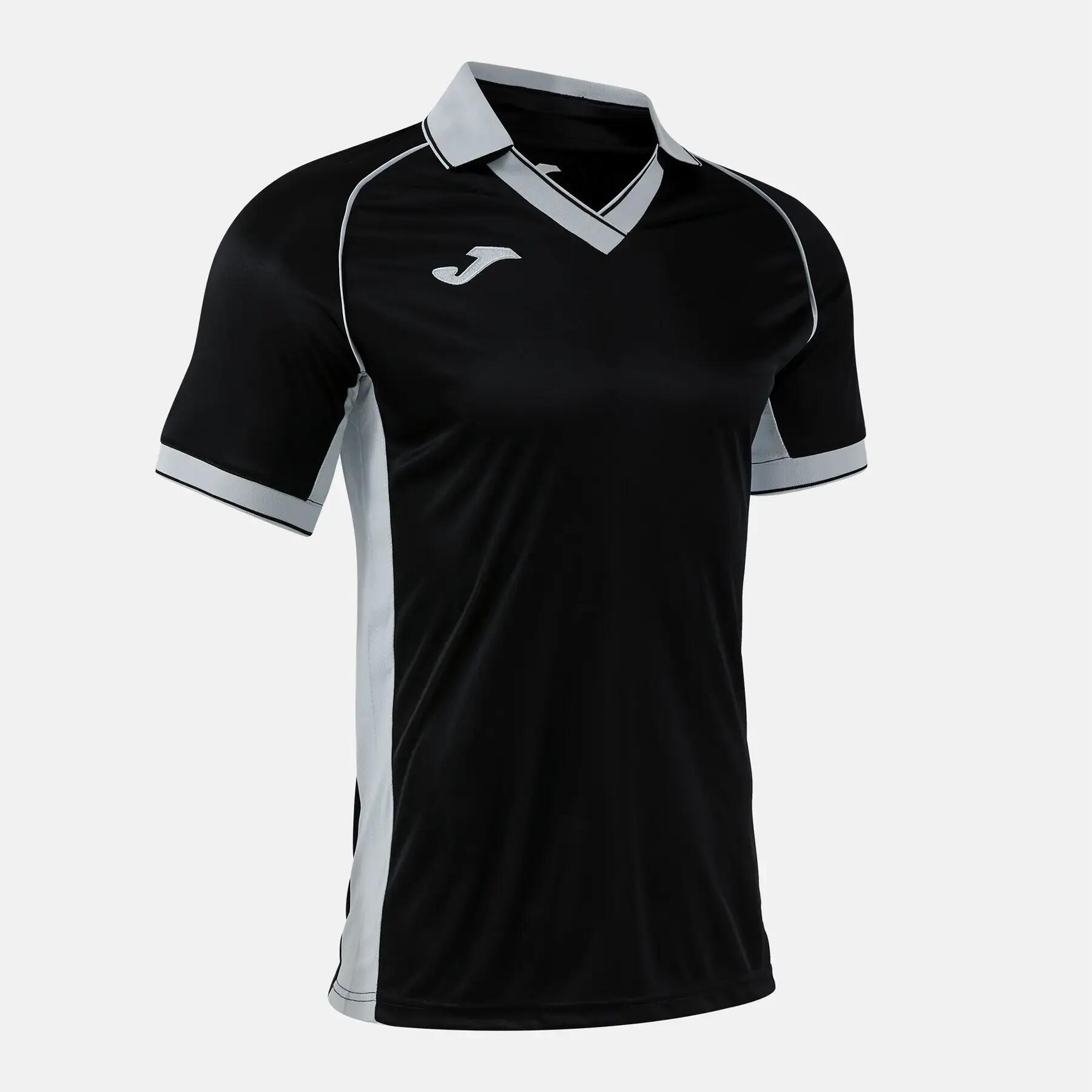 Maglia Joma Eco retro 2/5