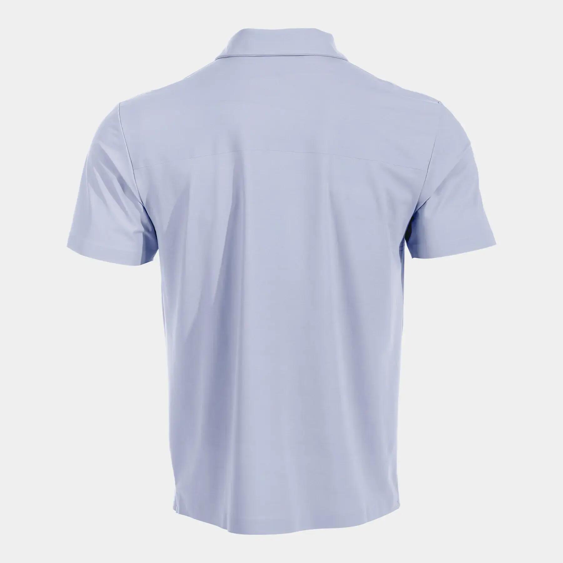 Polo Joma Resort 2/4